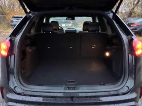 Ford Edge * ST * CARFAX * БЕЗ ПЪРВОНАЧАЛНА ВНОСКА - 42050 лв. / 21499.82 € - 32457929 13 | Car24.bg Ford Edge * ST * CARFAX * БЕЗ ПЪРВОНАЧАЛНА ВНОСКА - 42050 лв. / 21499.82 € - 32457929 13