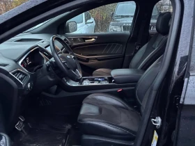 Ford Edge * ST * CARFAX * БЕЗ ПЪРВОНАЧАЛНА ВНОСКА - 42050 лв. / 21499.82 € - 32457929 9 | Car24.bg Ford Edge * ST * CARFAX * БЕЗ ПЪРВОНАЧАЛНА ВНОСКА - 42050 лв. / 21499.82 € - 32457929 9