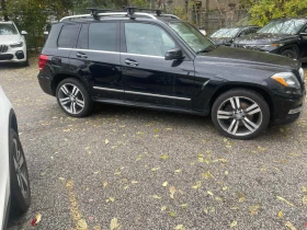 Mercedes-Benz GLK 250 BlueTEC * * CARFAX * * АВТО КРЕДИТ * * - 27500 лв. / 14060.53 € - 54022972 3 | Car24.bg Mercedes-Benz GLK 250 BlueTEC * * CARFAX * * АВТО КРЕДИТ * * - 27500 лв. / 14060.53 € - 54022972 3