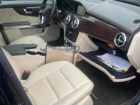 Mercedes-Benz GLK 250 BlueTEC * * CARFAX * * АВТО КРЕДИТ * * - 27500 лв. / 14060.53 € - 54022972 9 | Car24.bg Mercedes-Benz GLK 250 BlueTEC * * CARFAX * * АВТО КРЕДИТ * * - 27500 лв. / 14060.53 € - 54022972 9