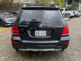 Mercedes-Benz GLK 250 BlueTEC * * CARFAX * * АВТО КРЕДИТ * * - 27500 лв. / 14060.53 € - 54022972 5 | Car24.bg Mercedes-Benz GLK 250 BlueTEC * * CARFAX * * АВТО КРЕДИТ * * - 27500 лв. / 14060.53 € - 54022972 5