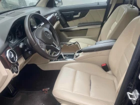 Mercedes-Benz GLK 250 BlueTEC * * CARFAX * * АВТО КРЕДИТ * * - 27500 лв. / 14060.53 € - 54022972 6 | Car24.bg Mercedes-Benz GLK 250 BlueTEC * * CARFAX * * АВТО КРЕДИТ * * - 27500 лв. / 14060.53 € - 54022972 6