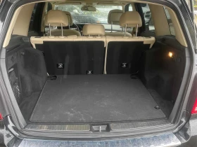 Mercedes-Benz GLK 250 BlueTEC * * CARFAX * * АВТО КРЕДИТ * * - 27500 лв. / 14060.53 € - 54022972 11 | Car24.bg Mercedes-Benz GLK 250 BlueTEC * * CARFAX * * АВТО КРЕДИТ * * - 27500 лв. / 14060.53 € - 54022972 11