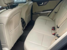 Mercedes-Benz GLK 250 BlueTEC * * CARFAX * * АВТО КРЕДИТ * * - 27500 лв. / 14060.53 € - 54022972 10 | Car24.bg Mercedes-Benz GLK 250 BlueTEC * * CARFAX * * АВТО КРЕДИТ * * - 27500 лв. / 14060.53 € - 54022972 10