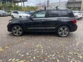 Mercedes-Benz GLK 250 BlueTEC * * CARFAX * * АВТО КРЕДИТ * * - 27500 лв. / 14060.53 € - 54022972 4 | Car24.bg Mercedes-Benz GLK 250 BlueTEC * * CARFAX * * АВТО КРЕДИТ * * - 27500 лв. / 14060.53 € - 54022972 4