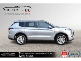 Mitsubishi Outlander ES * * CARFAX * * АВТО КРЕДИТ * * - 57999 лв. / 29654.42 € - 70415867 3 | Car24.bg Mitsubishi Outlander ES * * CARFAX * * АВТО КРЕДИТ * * - 57999 лв. / 29654.42 € - 70415867 3