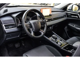 Mitsubishi Outlander ES * * CARFAX * * АВТО КРЕДИТ * * - 57999 лв. / 29654.42 € - 70415867 9 | Car24.bg Mitsubishi Outlander ES * * CARFAX * * АВТО КРЕДИТ * * - 57999 лв. / 29654.42 € - 70415867 9