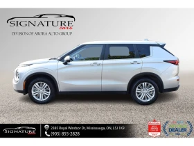 Mitsubishi Outlander ES * * CARFAX * * АВТО КРЕДИТ * * - 57999 лв. / 29654.42 € - 70415867 4 | Car24.bg Mitsubishi Outlander ES * * CARFAX * * АВТО КРЕДИТ * * - 57999 лв. / 29654.42 € - 70415867 4