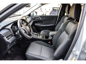 Mitsubishi Outlander ES * * CARFAX * * АВТО КРЕДИТ * * - 57999 лв. / 29654.42 € - 70415867 8 | Car24.bg Mitsubishi Outlander ES * * CARFAX * * АВТО КРЕДИТ * * - 57999 лв. / 29654.42 € - 70415867 8