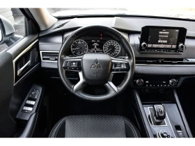 Mitsubishi Outlander ES * * CARFAX * * АВТО КРЕДИТ * * - 57999 лв. / 29654.42 € - 70415867 10 | Car24.bg Mitsubishi Outlander ES * * CARFAX * * АВТО КРЕДИТ * * - 57999 лв. / 29654.42 € - 70415867 10