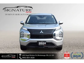 Mitsubishi Outlander ES * * CARFAX * * АВТО КРЕДИТ * * - 57999 лв. / 29654.42 € - 70415867 2 | Car24.bg Mitsubishi Outlander ES * * CARFAX * * АВТО КРЕДИТ * * - 57999 лв. / 29654.42 € - 70415867 2