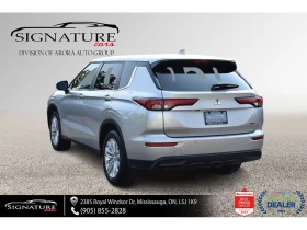 Mitsubishi Outlander ES * * CARFAX * * АВТО КРЕДИТ * * - 57999 лв. / 29654.42 € - 70415867 7 | Car24.bg Mitsubishi Outlander ES * * CARFAX * * АВТО КРЕДИТ * * - 57999 лв. / 29654.42 € - 70415867 7