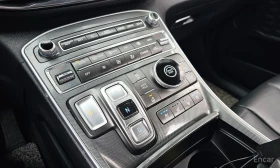 Hyundai Santa fe - 18003 € / 35210.81 лв. - 86172346 9 | Car24.bg Hyundai Santa fe - 18003 € / 35210.81 лв. - 86172346 9