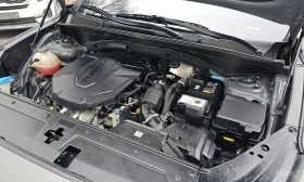 Hyundai Santa fe - 18003 € / 35210.81 лв. - 86172346 6 | Car24.bg Hyundai Santa fe - 18003 € / 35210.81 лв. - 86172346 6