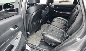 Hyundai Santa fe - 18003 € / 35210.81 лв. - 86172346 12 | Car24.bg Hyundai Santa fe - 18003 € / 35210.81 лв. - 86172346 12