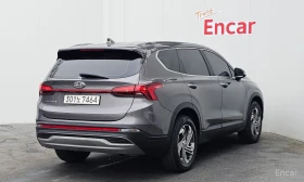 Hyundai Santa fe - 18003 € / 35210.81 лв. - 86172346 2 | Car24.bg Hyundai Santa fe - 18003 € / 35210.81 лв. - 86172346 2