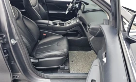 Hyundai Santa fe - 18003 € / 35210.81 лв. - 86172346 10 | Car24.bg Hyundai Santa fe - 18003 € / 35210.81 лв. - 86172346 10