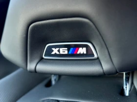 BMW X6 * competition* - 79999 € / 156464.44 лв. - 71895218 15 | Car24.bg BMW X6 * competition* - 79999 € / 156464.44 лв. - 71895218 15