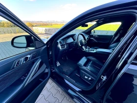 BMW X6 * competition* - 79999 € / 156464.44 лв. - 71895218 10 | Car24.bg BMW X6 * competition* - 79999 € / 156464.44 лв. - 71895218 10