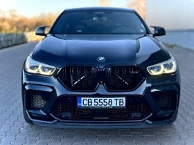 BMW X6 * competition* - 79999 € / 156464.44 лв. - 71895218 2 | Car24.bg BMW X6 * competition* - 79999 € / 156464.44 лв. - 71895218 2