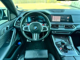 BMW X6 * competition* - 79999 € / 156464.44 лв. - 71895218 13 | Car24.bg BMW X6 * competition* - 79999 € / 156464.44 лв. - 71895218 13