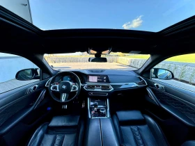 BMW X6 * competition* - 79999 € / 156464.44 лв. - 71895218 12 | Car24.bg BMW X6 * competition* - 79999 € / 156464.44 лв. - 71895218 12