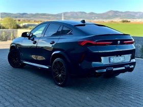 BMW X6 * competition* - 79999 € / 156464.44 лв. - 71895218 5 | Car24.bg BMW X6 * competition* - 79999 € / 156464.44 лв. - 71895218 5