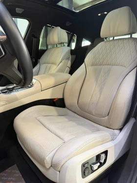 BMW X6 M60i xDrive* MAXTON* SWAROV* B&W* ПАНОРАМА* M PACK - 78900 € / 154314.99 лв. - 54312388 15 | Car24.bg BMW X6 M60i xDrive* MAXTON* SWAROV* B&W* ПАНОРАМА* M PACK - 78900 € / 154314.99 лв. - 54312388 15