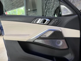 BMW X6 M60i xDrive* MAXTON* SWAROV* B&W* ПАНОРАМА* M PACK - 78900 € / 154314.99 лв. - 54312388 13 | Car24.bg BMW X6 M60i xDrive* MAXTON* SWAROV* B&W* ПАНОРАМА* M PACK - 78900 € / 154314.99 лв. - 54312388 13
