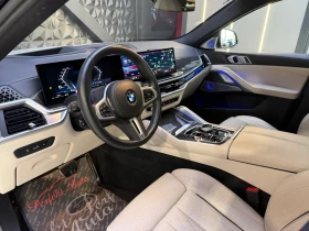 BMW X6 M60i xDrive* MAXTON* SWAROV* B&W* ПАНОРАМА* M PACK - 78900 € / 154314.99 лв. - 54312388 8 | Car24.bg BMW X6 M60i xDrive* MAXTON* SWAROV* B&W* ПАНОРАМА* M PACK - 78900 € / 154314.99 лв. - 54312388 8