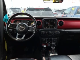 Jeep Wrangler Rubicon / ПРОГНОЗНА ЦЕНА | Auto.bg — изображение 5 Jeep Wrangler Rubicon / ПРОГНОЗНА ЦЕНА | Auto.bg — изображение 5