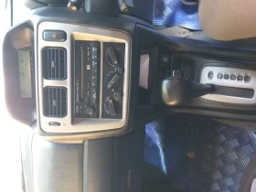 Mitsubishi Pajero pinin - 3499 € - 23262656 2 | Car24.bg Mitsubishi Pajero pinin - 3499 € - 23262656 2