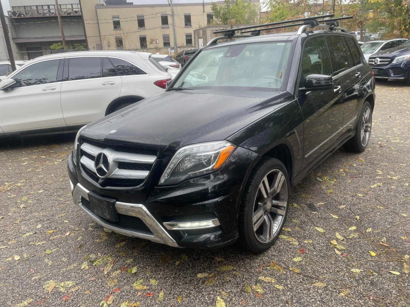 Mercedes-Benz GLK 250 BlueTEC * * CARFAX * * АВТО КРЕДИТ * * - 27500 лв. / 14060.53 € - 54022972 1 | Car24.bg Mercedes-Benz GLK 250 BlueTEC * * CARFAX * * АВТО КРЕДИТ * * - 27500 лв. / 14060.53 € - 54022972 1