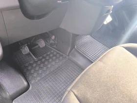 Ford Transit Ford transit новия модел новото табло евро 6 | Auto.bg — изображение 15 Ford Transit Ford transit новия модел новото табло евро 6 | Auto.bg — изображение 15