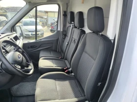 Ford Transit Ford transit новия модел новото табло евро 6 | Auto.bg — изображение 13 Ford Transit Ford transit новия модел новото табло евро 6 | Auto.bg — изображение 13
