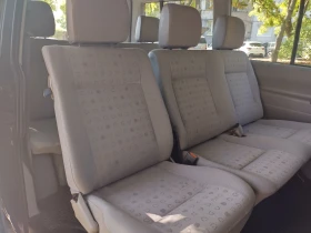 VW Caravelle undefined | Auto.bg — изображение 3 VW Caravelle undefined | Auto.bg — изображение 3