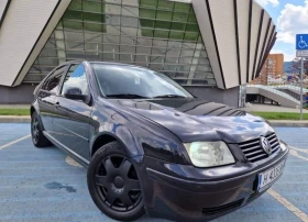 VW Bora 1.9 Tdi - Car24.bg VW Bora 1.9 Tdi