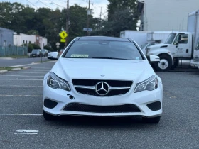 Mercedes-Benz E 350 4MATIC Coupe - 21000 лв. / 10737.13 € - 16068689 2 | Car24.bg Mercedes-Benz E 350 4MATIC Coupe - 21000 лв. / 10737.13 € - 16068689 2