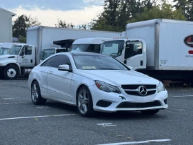 Mercedes-Benz E 350 4MATIC Coupe - 21000 лв. / 10737.13 € - 16068689 3 | Car24.bg Mercedes-Benz E 350 4MATIC Coupe - 21000 лв. / 10737.13 € - 16068689 3