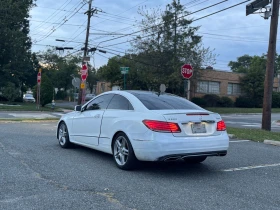 Mercedes-Benz E 350 4MATIC Coupe - 21000 лв. / 10737.13 € - 16068689 4 | Car24.bg Mercedes-Benz E 350 4MATIC Coupe - 21000 лв. / 10737.13 € - 16068689 4