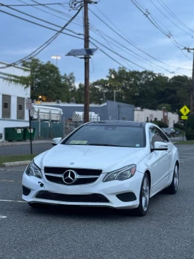 Mercedes-Benz E 350 4MATIC Coupe - 21000 лв. / 10737.13 € - 16068689 9 | Car24.bg Mercedes-Benz E 350 4MATIC Coupe - 21000 лв. / 10737.13 € - 16068689 9