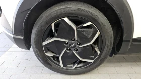 Hyundai Ioniq 5 Long Range ПРОВЕРЕНА - 37500 лв. / 19173.45 € - 50091218 3 | Car24.bg Hyundai Ioniq 5 Long Range ПРОВЕРЕНА - 37500 лв. / 19173.45 € - 50091218 3