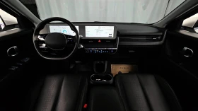 Hyundai Ioniq 5 Long Range ПРОВЕРЕНА - 37500 лв. / 19173.45 € - 50091218 5 | Car24.bg Hyundai Ioniq 5 Long Range ПРОВЕРЕНА - 37500 лв. / 19173.45 € - 50091218 5