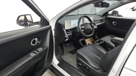 Hyundai Ioniq 5 Long Range ПРОВЕРЕНА - 37500 лв. / 19173.45 € - 50091218 8 | Car24.bg Hyundai Ioniq 5 Long Range ПРОВЕРЕНА - 37500 лв. / 19173.45 € - 50091218 8