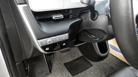 Hyundai Ioniq 5 Long Range ПРОВЕРЕНА - 37500 лв. / 19173.45 € - 50091218 15 | Car24.bg Hyundai Ioniq 5 Long Range ПРОВЕРЕНА - 37500 лв. / 19173.45 € - 50091218 15