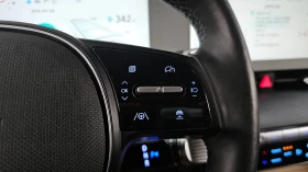 Hyundai Ioniq 5 Long Range ПРОВЕРЕНА - 37500 лв. / 19173.45 € - 50091218 16 | Car24.bg Hyundai Ioniq 5 Long Range ПРОВЕРЕНА - 37500 лв. / 19173.45 € - 50091218 16