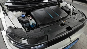 Hyundai Ioniq 5 Long Range ПРОВЕРЕНА - 37500 лв. / 19173.45 € - 50091218 4 | Car24.bg Hyundai Ioniq 5 Long Range ПРОВЕРЕНА - 37500 лв. / 19173.45 € - 50091218 4