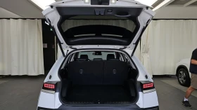 Hyundai Ioniq 5 Long Range ПРОВЕРЕНА - 37500 лв. / 19173.45 € - 50091218 17 | Car24.bg Hyundai Ioniq 5 Long Range ПРОВЕРЕНА - 37500 лв. / 19173.45 € - 50091218 17