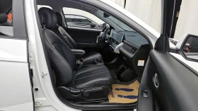 Hyundai Ioniq 5 Long Range ПРОВЕРЕНА - 37500 лв. / 19173.45 € - 50091218 9 | Car24.bg Hyundai Ioniq 5 Long Range ПРОВЕРЕНА - 37500 лв. / 19173.45 € - 50091218 9