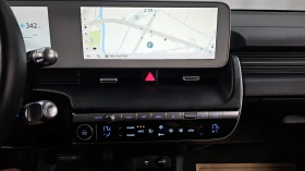 Hyundai Ioniq 5 Long Range ПРОВЕРЕНА - 37500 лв. / 19173.45 € - 50091218 12 | Car24.bg Hyundai Ioniq 5 Long Range ПРОВЕРЕНА - 37500 лв. / 19173.45 € - 50091218 12